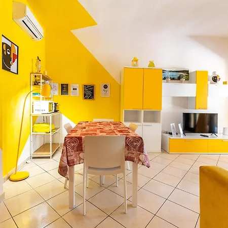 Pinus Village Apartments, 100M To Beach Santa Margherita di Pula Exterior photo