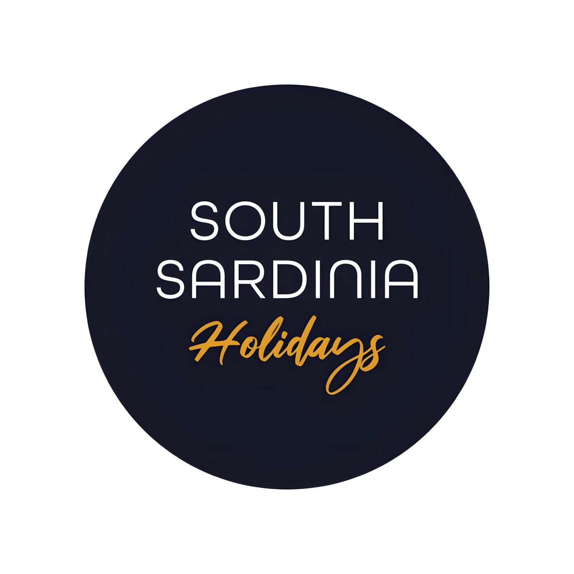 Pinus Village Holiday home Santa Margherita di Pula