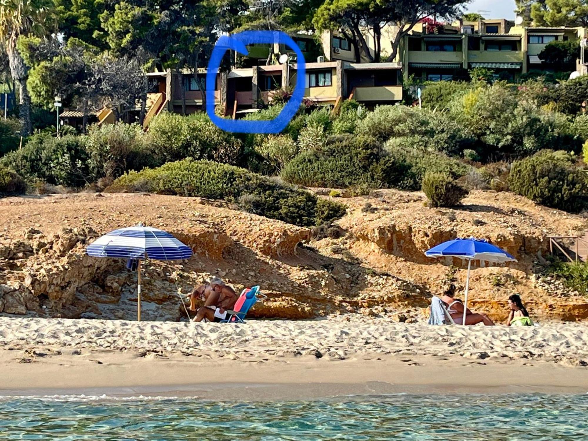 Holiday home Pinus Village Santa Margherita di Pula
