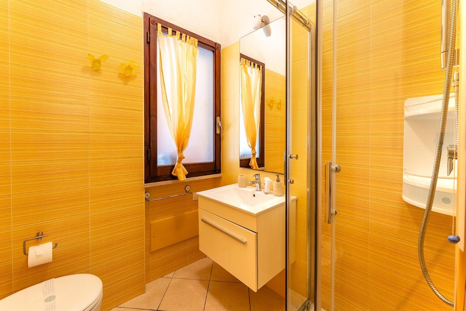 Pinus Village Apartments, 100m To * Santa Margherita di Pula
