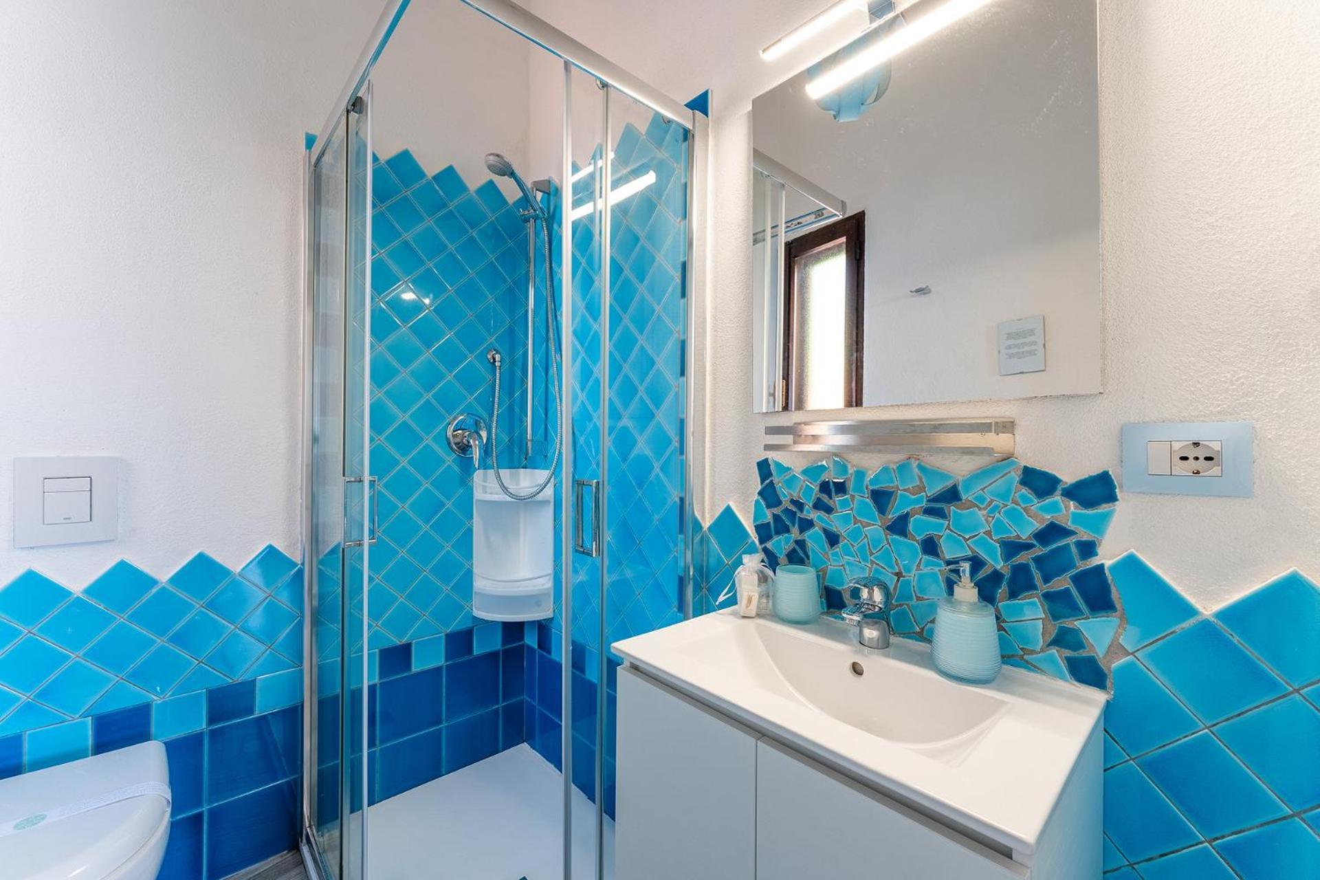 Pinus Village Holiday home