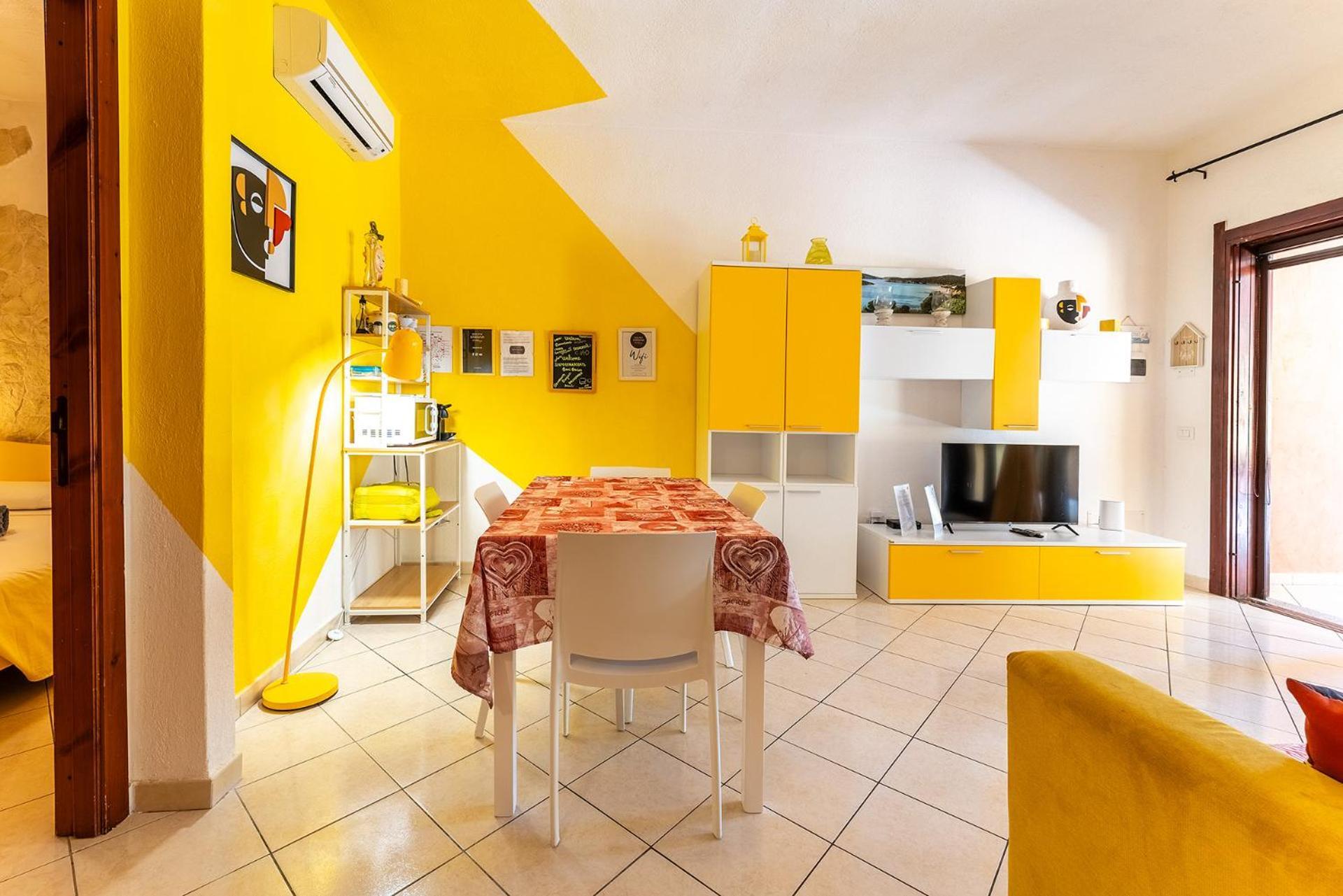 Pinus Village Apartments, 100m To Сasa de vacaciones *