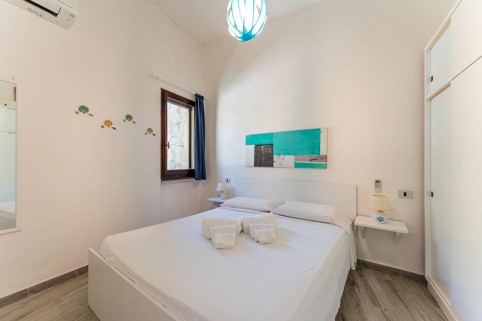 Holiday home Pinus Village Santa Margherita di Pula