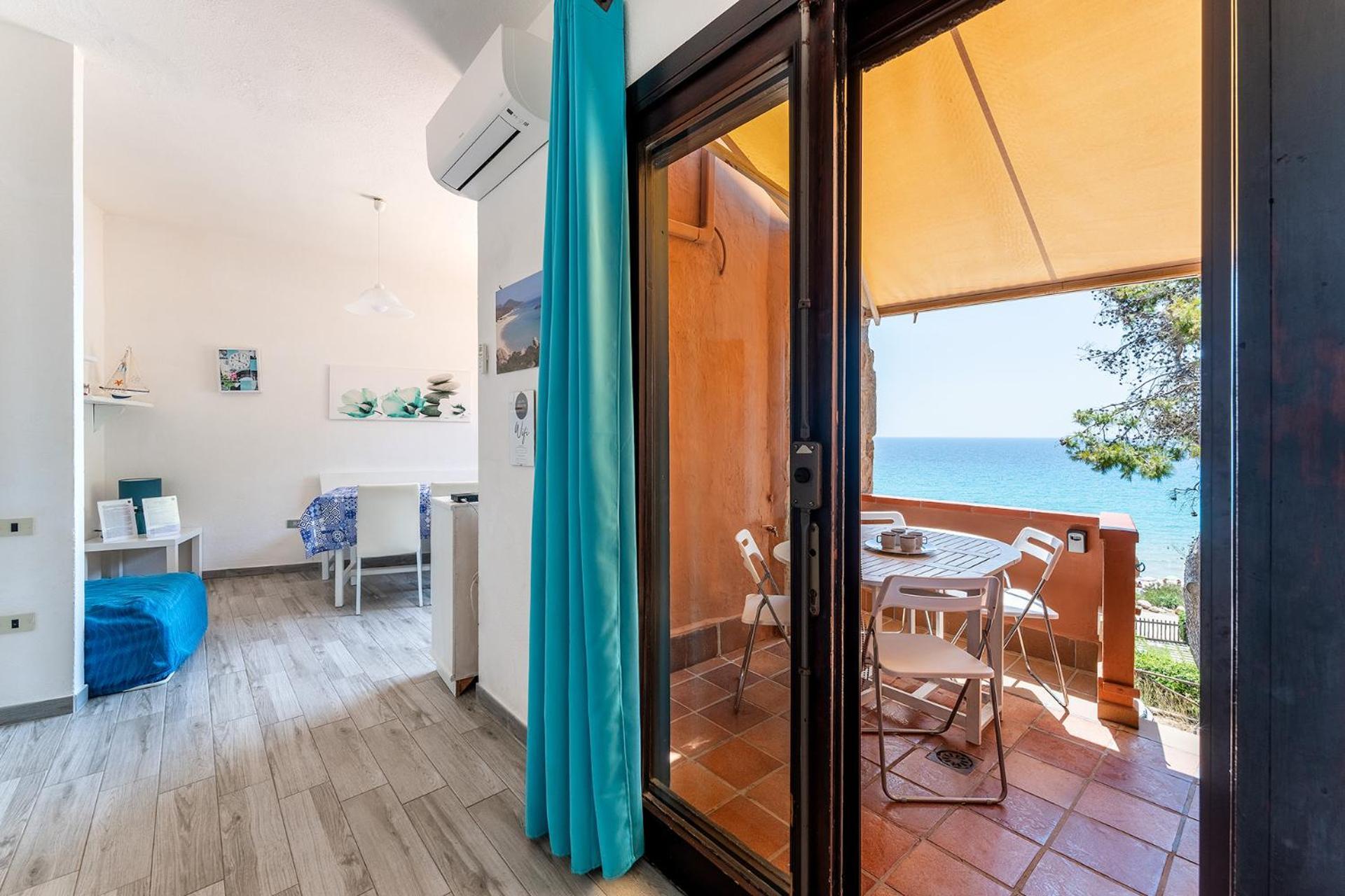 Holiday home Pinus Village