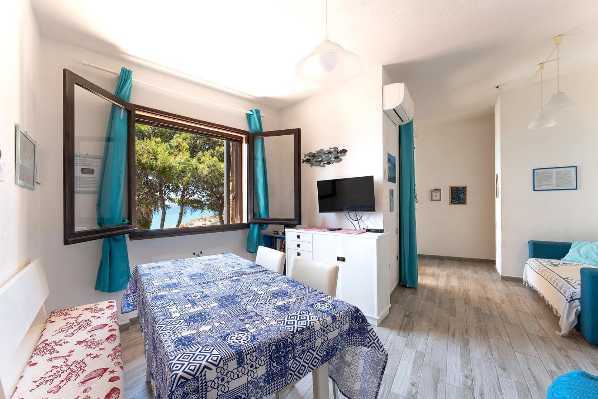Holiday home Pinus Village *