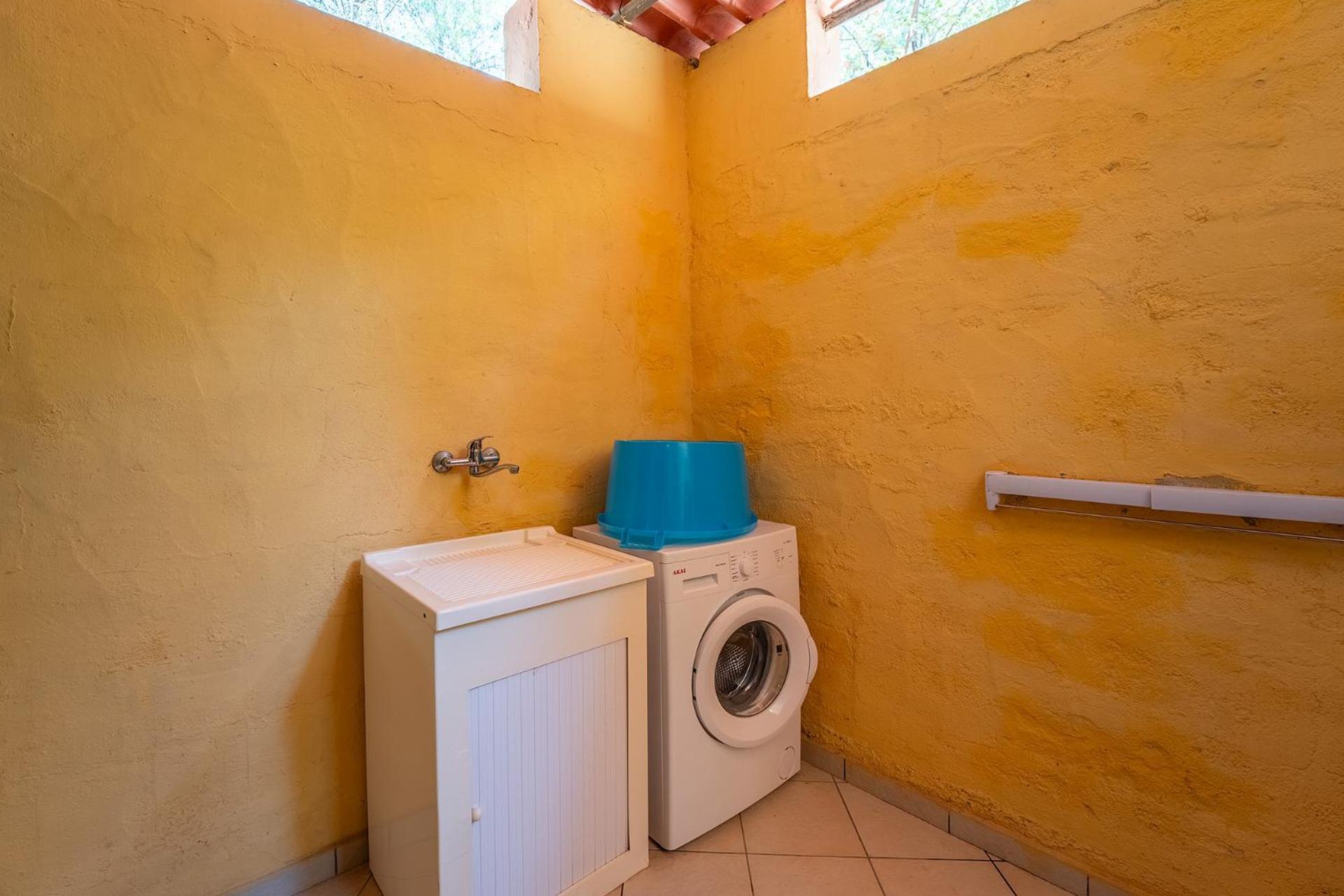 Holiday home Pinus Village Santa Margherita di Pula