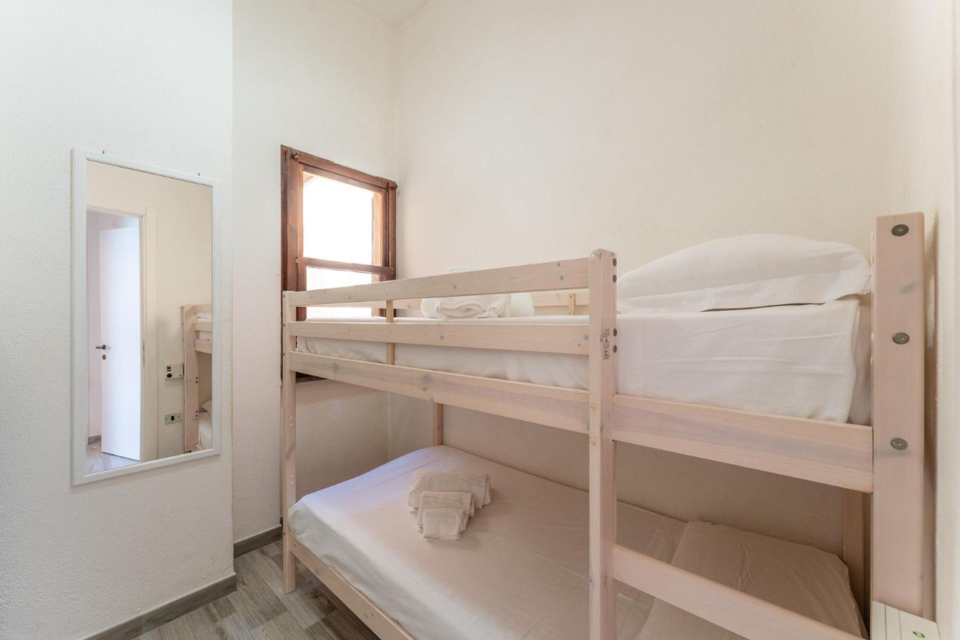 Pinus Village Apartments, 100m To Santa Margherita di Pula