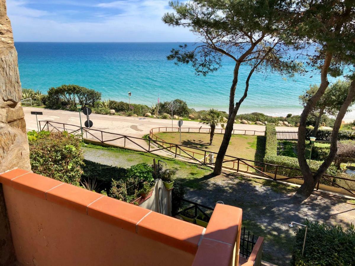 Pinus Village Holiday home